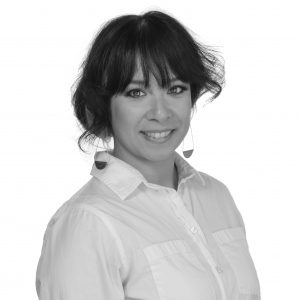Liesl Boswell Instructional Design