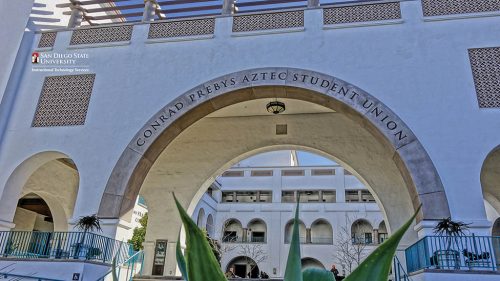 PS130