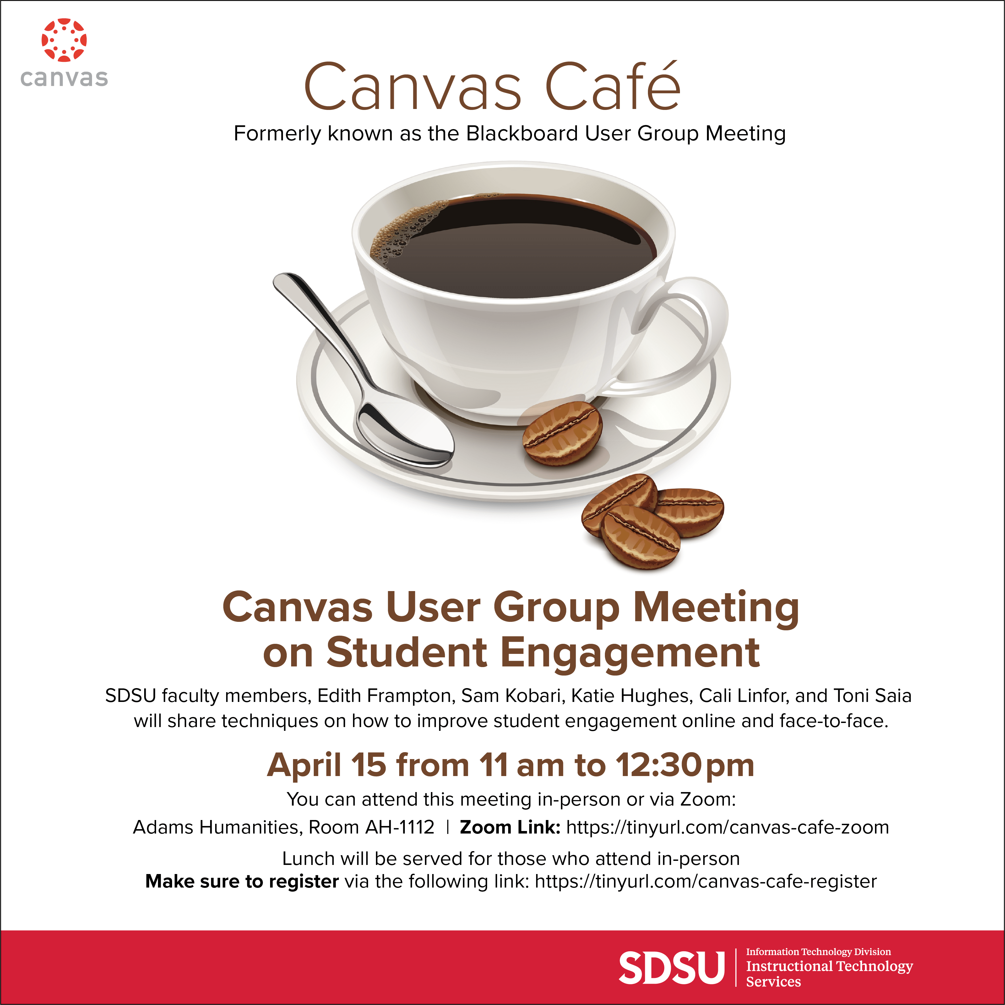 canvas-caf-canvas-user-group-meeting-on-student-engagement