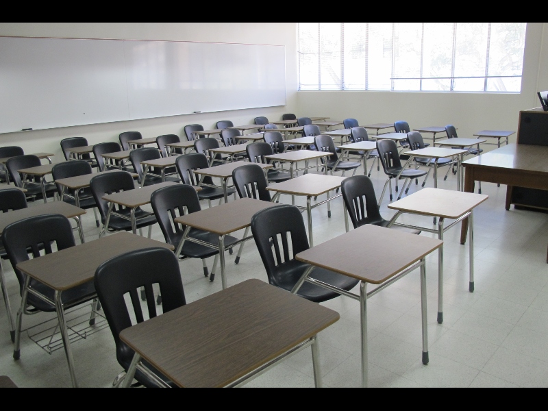 LH340 Instructional Technology Services SDSU