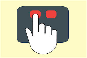 Image of Touchlink Connected Classroom Icon